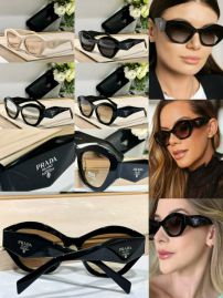 Picture of Prada Sunglasses _SKUfw56610146fw